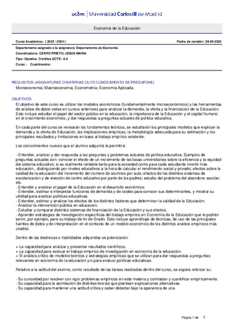 GUIA-DOCENTE-Economia-de-la-Educacion.pdf