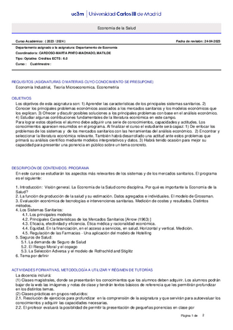 GUIA-DOCENTE-Economia-de-la-Salud.pdf