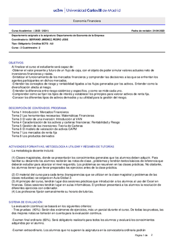 GUIA-DOCENTE-Economia-Financiera.pdf