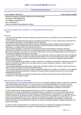 GUIA-DOCENTE-Economia-politica-internacional.pdf