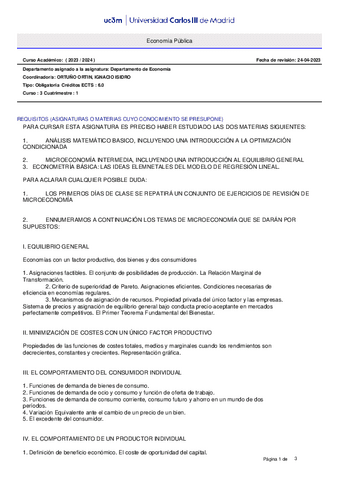 GUIA-DOCENTE-Economia-Publica.pdf