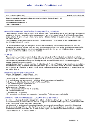 GUIA-DOCENTE-Estetica.pdf