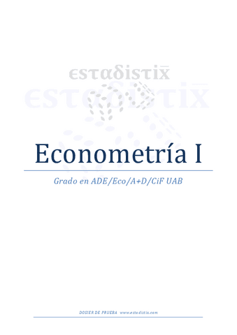 Curso Econometria CiF Dosier de prueba.pdf
