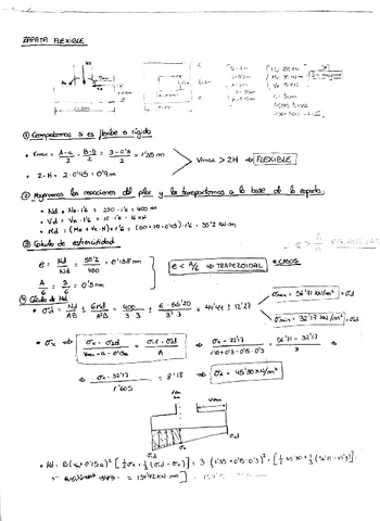 Formulario-Zapatas.pdf