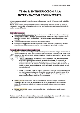 TEMA-1-int-comunitaria.pdf