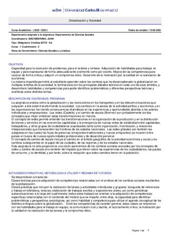 GUIA-DOCENTE-Globalizacion-y-Sociedad.pdf