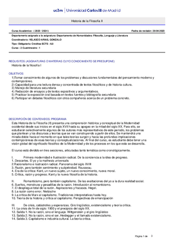 GUIA-DOCENTE-Historia-de-la-Filosofia-II.pdf