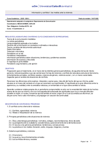 GUIA-DOCENTE-Informacion-y-conflicto-I-los-medios-ante-la-violencia.pdf