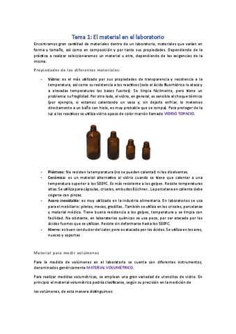 Tema-1-Material-de-muestreo.pdf