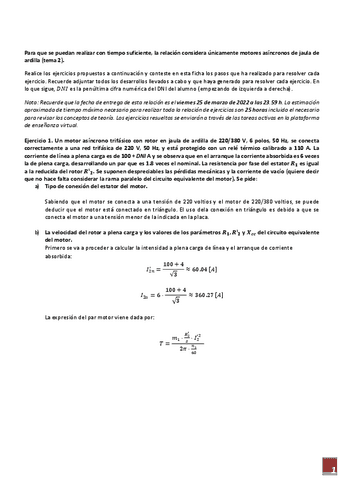 EjerciciosBloqueII.pdf