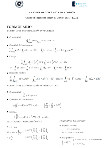 Formulario-Examen.pdf