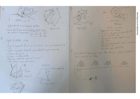 ResolucionParcial1rotated.pdf