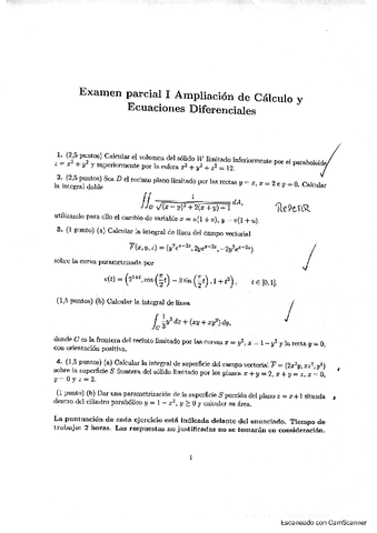 Examen-parcial-1.pdf