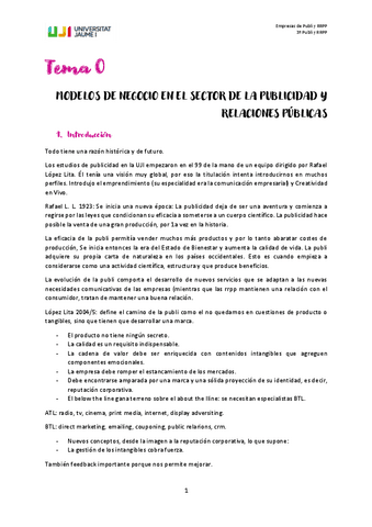 EMPRESAS.pdf