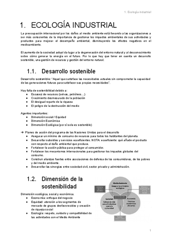 ECODISEÑO-temario-completo.pdf