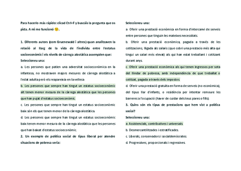 P.S.-EXAMEN-PRIMER-PARCIAL.pdf