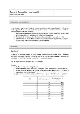 Ejercicios-Regresion.pdf