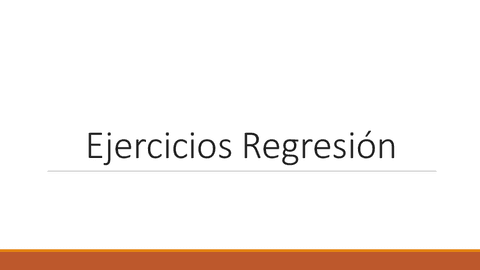 ejercicios-regression-SOL.pdf