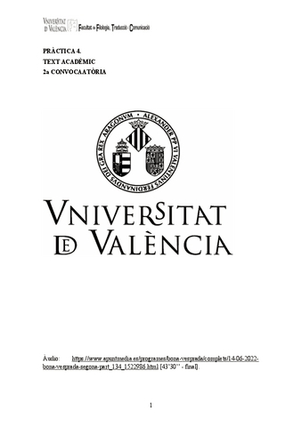 Practica-4.-text-academic.pdf