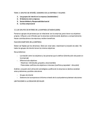 TEMA-3.pdf