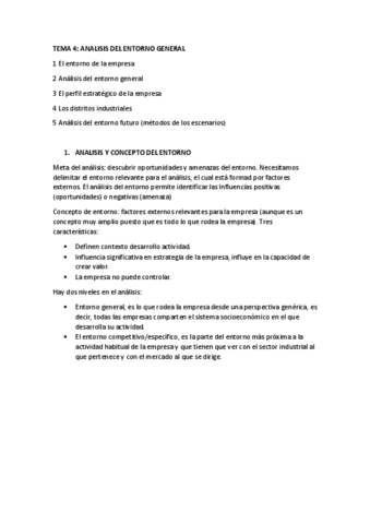 TEMA-4.pdf