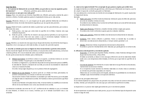 Examenes_Respuestas.pdf