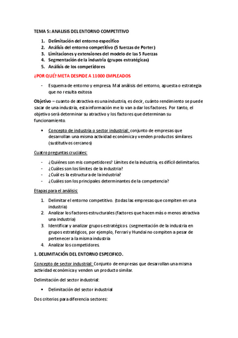 TEMA-5.pdf