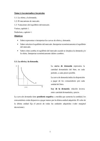 Tema-1-Los-Mercados-y-los-precios.pdf