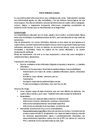 SEMINARIOS-CERDOS EXAMEN.pdf