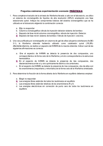 TEST-Experi-con-soluciones-2022-23.pdf