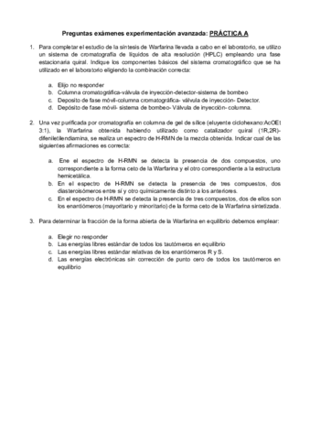 TEST-Experi-Sin-soluciones-2022-23.pdf