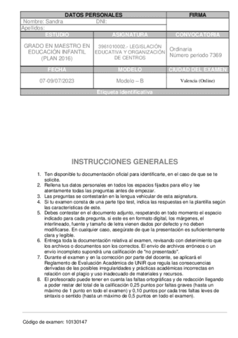 examen-legislacion.pdf