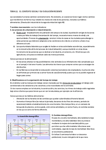 BLOQUE-3.-Sociologia-de-la-alimentacion.pdf