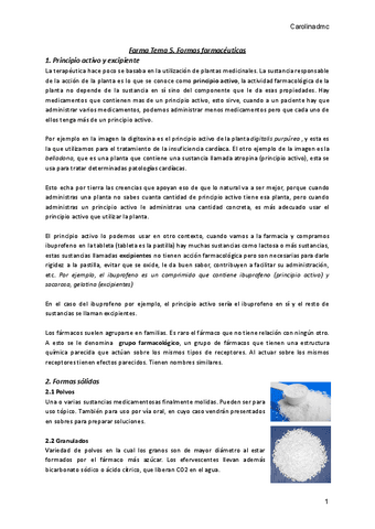 Farma-Tema-5.pdf