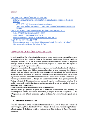 Histories-de-lart-2.pdf