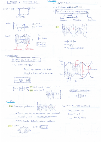 practicas.pdf