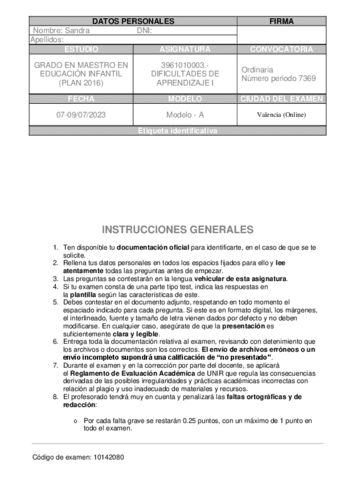 examendificultadesdelaprendizajedownload.pdf