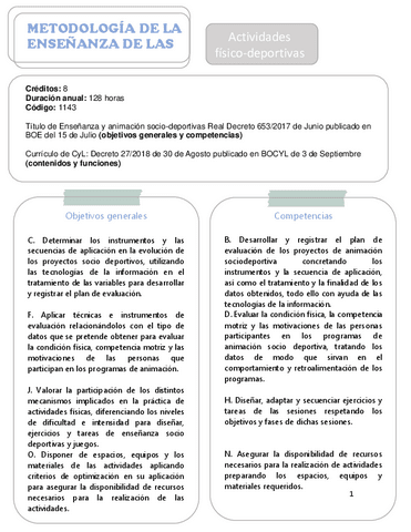 metodologia.pdf