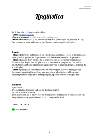Linguistica-SALGUERO.pdf