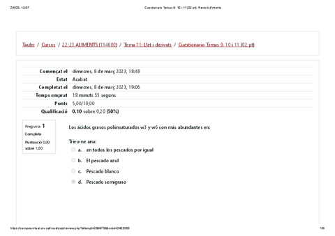 Cuestionario-Temas-9.-10-i-11-02-pt-Revisio-dintents.pdf