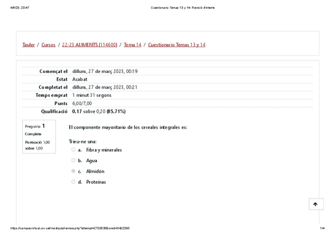 Cuestionario-Temas-13-y-14-Revisio-dintents.pdf