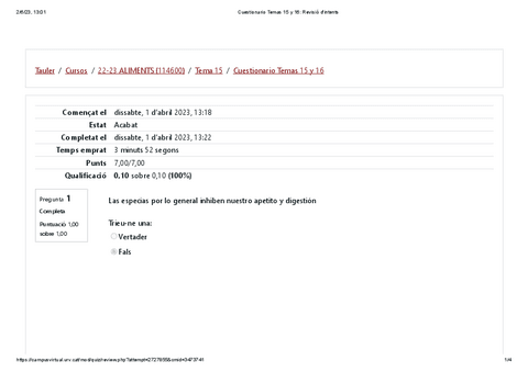 Cuestionario-Temas-15-y-16-Revisio-dintents.pdf