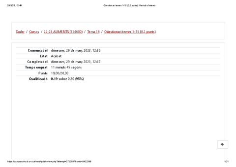 Questionari-temes-1-15-02-punts-Revisio-dintents.pdf