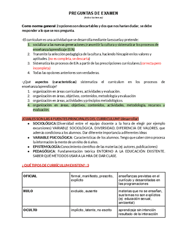 PREGUNTAS-DE-EXAMEN.pdf