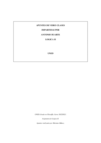 APUNTES-DE-VIDEO-CLASES-A.-DUARTE-LOGICA-II.pdf