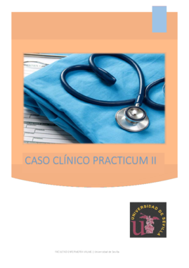 CASO CLÍNICO PRACTICUM AT. PRIMARIA.pdf