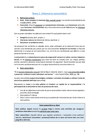 Tema-1-Infermeria-Comunitaria.pdf