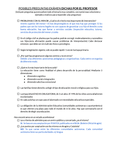 PREGUNTAS-EXAMEN-ESCUELA.pdf