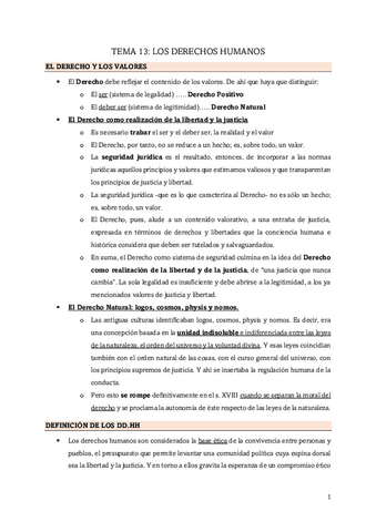 TEMA-13-Los-derechos-humanos.pdf