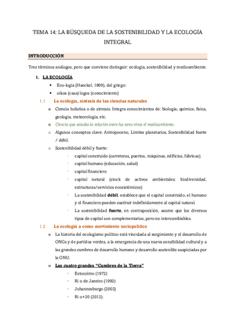 TEMA-14--Ecologia.pdf